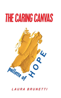 The Caring Canvas Pallette of Hope