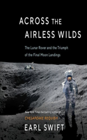 Across the Airless Wilds