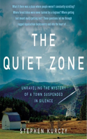 Quiet Zone