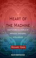 Heart of the Machine