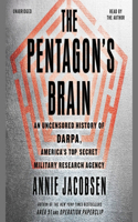 Pentagon's Brain