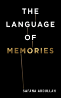 Language of Memories