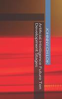 Artificial Intelligence Future Ten Development Stages: (Robot How to Influence Society)