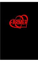 Farmer