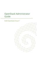 SUSE OpenStack Cloud 7