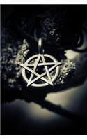 Earth, Air, Fire, Water And Spirit
