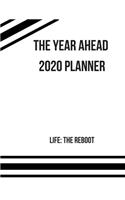 The Year Ahead