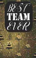 Best Team Ever
