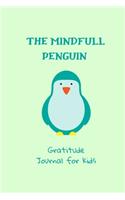 The Mindful Penguin