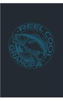 Reel Cool Grandpa