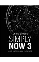 Simply Now 3