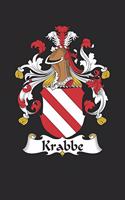 Krabbe