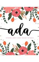 Ada