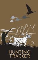 Hunting Tracker