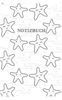 Notizbuch