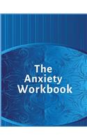 The Anxiety Workbook