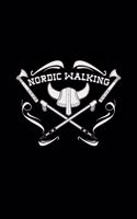 Nordic walking