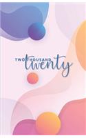 Two Thousand Twenty