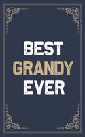 Best Grandy Ever