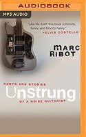 Unstrung