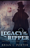 Legacy of the Ripper