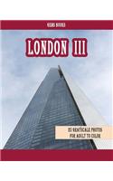 London III