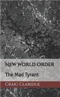 New World Order