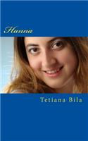 Hanna