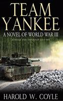 Team Yankee