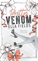 Pretty Venom