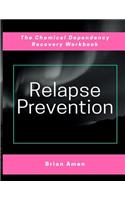 Relapse Prevention