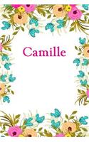 Camille