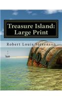 Treasure Island