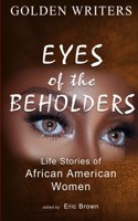 Eyes of the Beholders