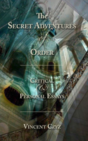 Secret Adventures of Order