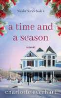 Time and a Season