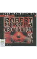 Abomination