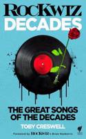 RocKwiz Decades