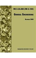 General Engineering
