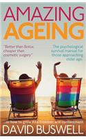 Amazing Ageing