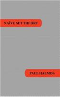 Naive Set Theory