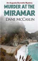 Murder at the Miramar