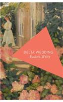 Delta Wedding