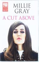 A Cut Above