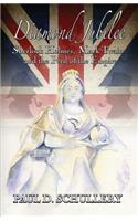 Diamond Jubilee