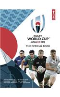 Rugby World Cup Japan 2019™