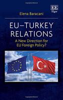 EU-Turkey Relations