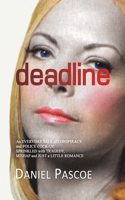 deadline
