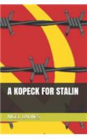 Kopeck for Stalin
