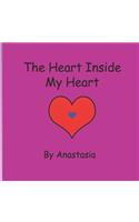 Heart Inside My Heart